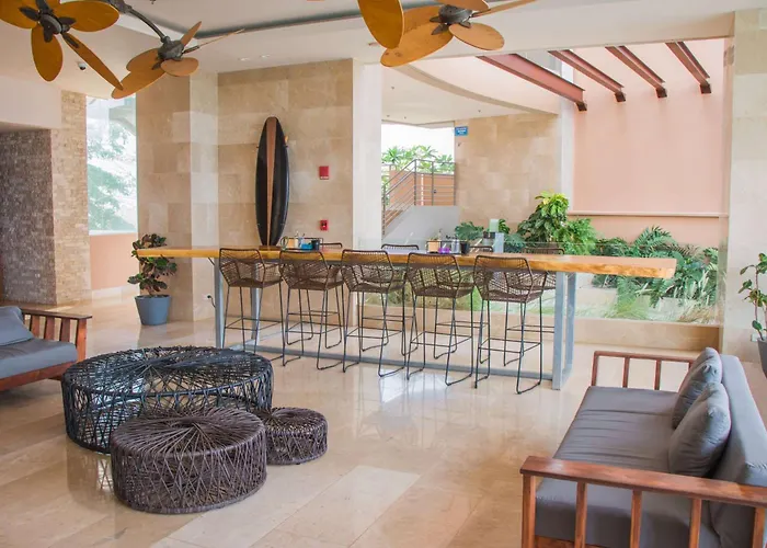 Wyndham Tamarindo