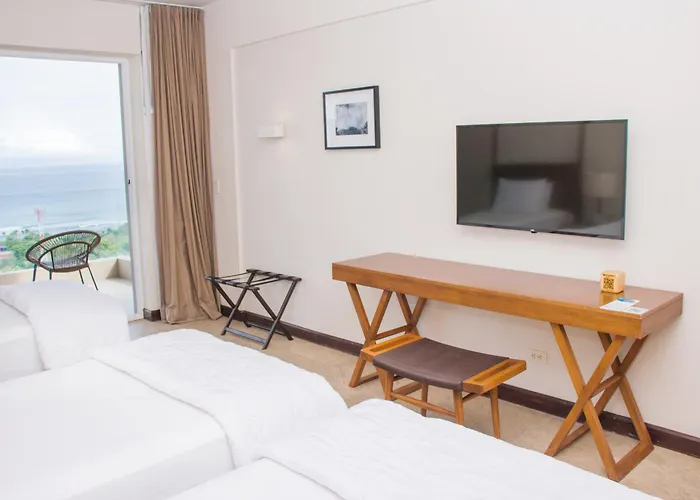 Wyndham Tamarindo