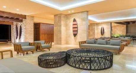 Wyndham Hotel Tamarindo