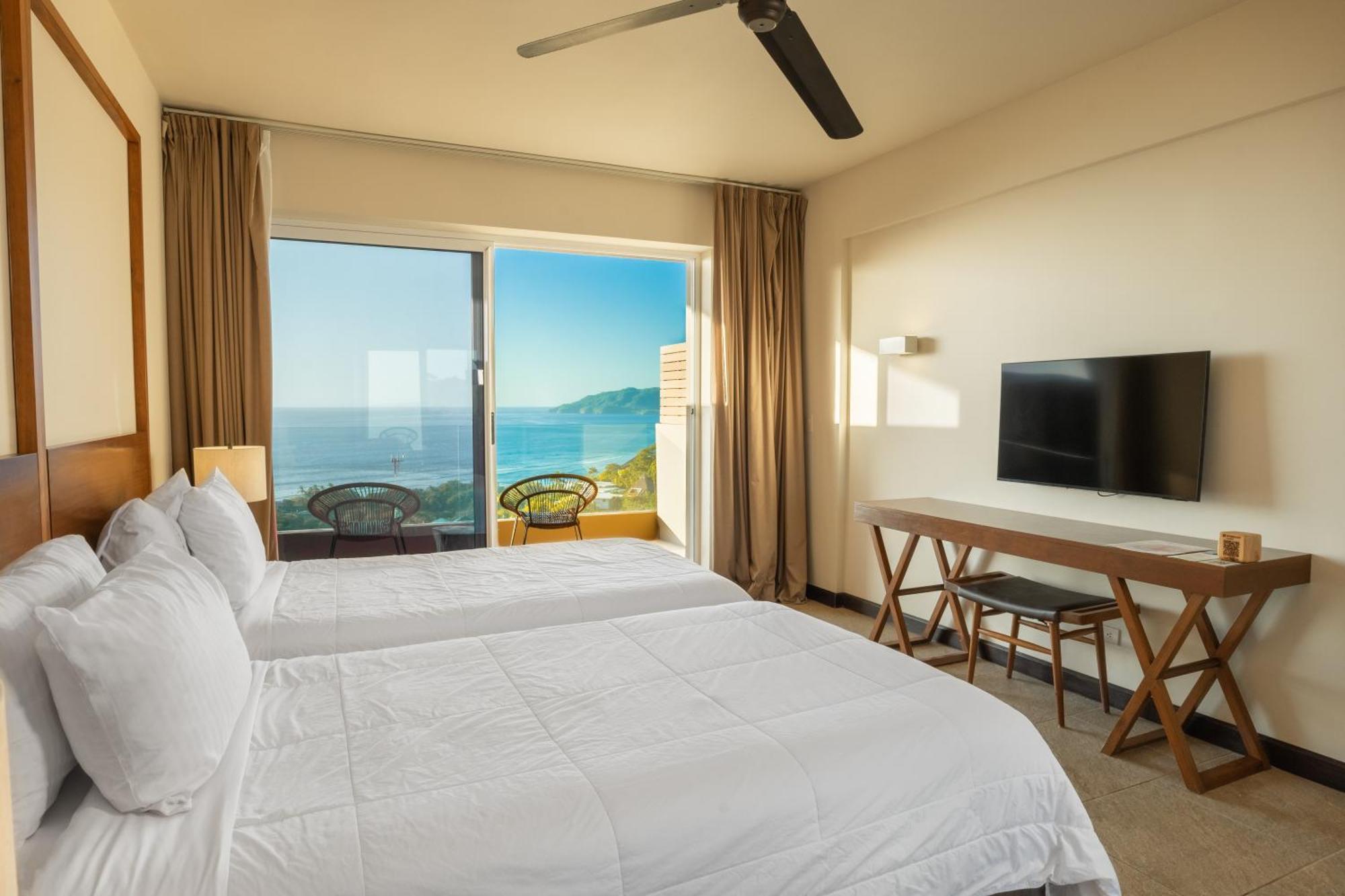 Wyndham 4*