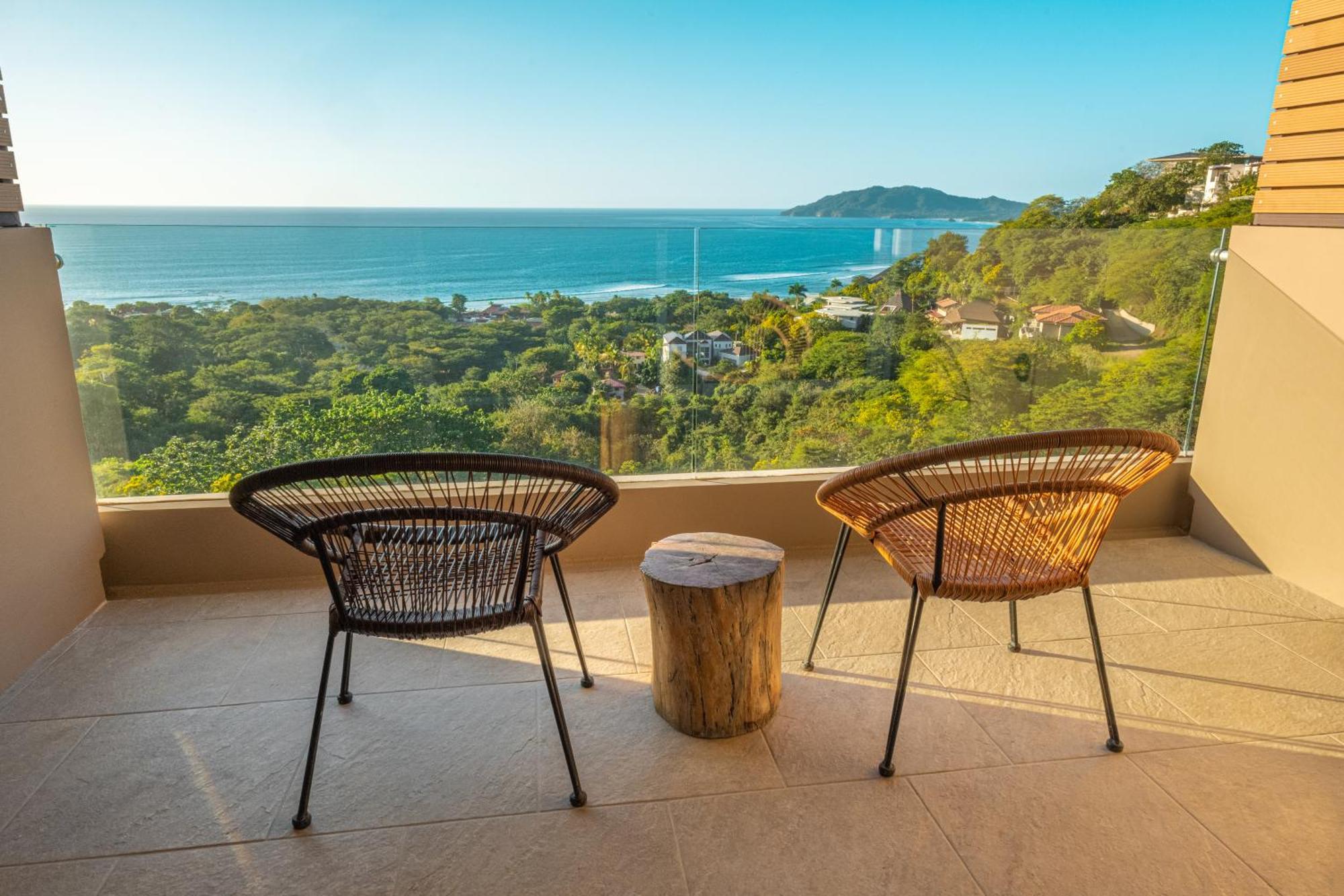 Wyndham 4* Tamarindo